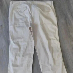 Steve and Barry Capri's